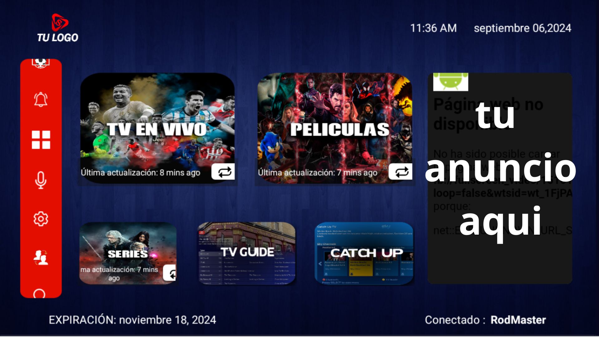 ⚜️ SMARTERS ALL STAR ⚜️